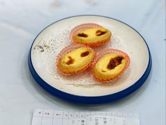 -海宝酒家(中山四路店)