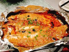 -湘语·湖南家常菜(新洲店)