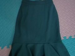 -广州白马服装市场