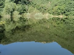 -北京金海湖景区