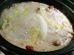 -好彩猪肚鸡(正弘城店)