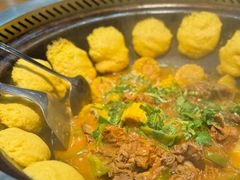 -好灶头铁锅炖(万象城店)