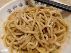 -文叔·湖北名小吃·小龙虾(华强北店)