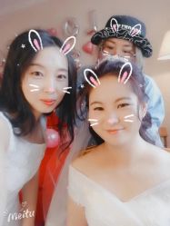 点击看大图 -Sunny喜铺婚礼策划(东部店)