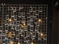 -奇门密室(五一新干线店)