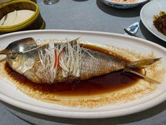 -绿波廊(豫园店)