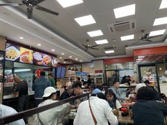 -刘长兴(逸仙桥店)