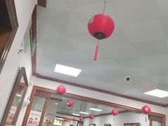 -仁信双皮奶(东川路店)