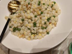 -品悦酒店(三林古镇店)