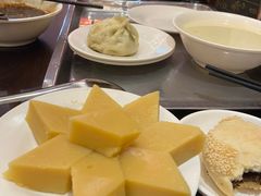 -姚记炒肝店(簋街店)