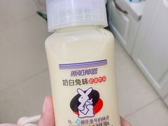 -小乾杯串店•16年沈阳烧烤(文安路店)