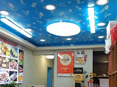 -来之顺海鲜菜馆·青岛菜·始于1993(栈桥店)
