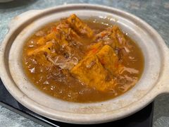 -粤匠·澳门点心粤菜海鲜(澳门半岛店)