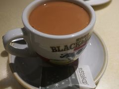 -龙记烧腊茶餐厅(常德路店)