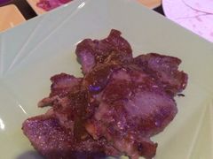 iphone_upload_pic-圣廷苑酒店-世纪楼菲苑自助餐厅