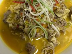 -蝶园·装修中(BFC外滩金融中心店)