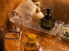 -霖公馆SPA·足道(普善路店)