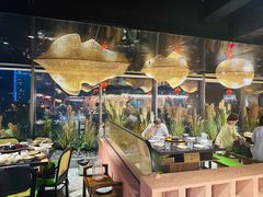 -三江两海老火锅(北京首店)