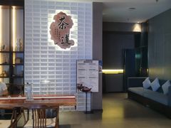 -家舍沐浴生活馆