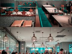 -半天妖烤鱼(蒸湘万达广场店)