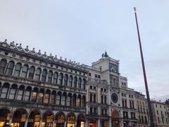 -圣马尔谷圣殿宗主教座堂