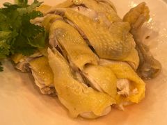 -婆婆家·湛江特色美食(福田振华路店)