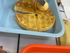 -成裕雪糕店(士多店)