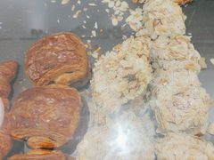 -BAKER&SPICE(国金中心商场店)