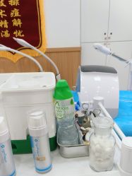 -靓芙泉专研痘痘肌