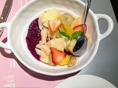 -西堤厚牛排(国瑞店)
