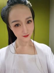 -盘子女人坊生日照·摄影馆(华强店)