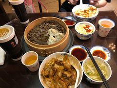 -熙盛源(复兴路店)