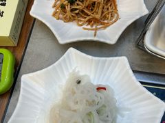 -大理董·董家小厨野生菌火锅(古城旗舰店)