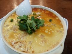 -翠园(黄大仙竹园广场店)