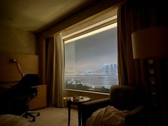 -武汉马哥孛罗酒店