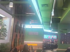 -0048鲜活香辣虾·火锅(铜陵路店)