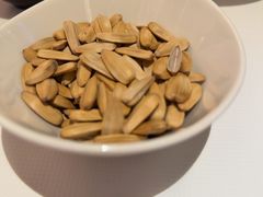 -桂满陇·杭州小馆(巴黎春天浦建店)
