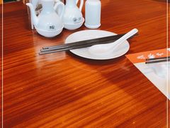 -鼎泰丰(环贸店)
