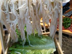 -莽子老火锅(大坪店)
