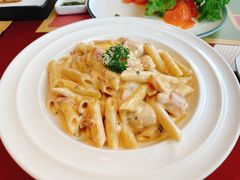 -安妮意大利餐厅(望京店)