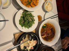 -汤城小厨•粤菜•靓汤(金宝街店)