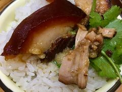 -聪辉同安老美食饭店(大元路店)