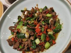-洞庭鱼香(万科店)