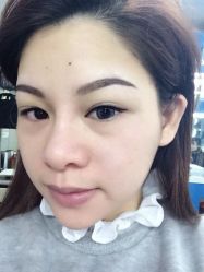 iphone_upload_pic-平萍纹绣韩式半永久定妆
