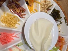 -怪噜范·老贵阳街头名小吃(汇金星力城店)