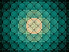 -棒棒糖量贩式KTV