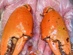 -喜记避风塘炒辣蟹(旗舰店)