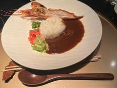 -地球美食剧场