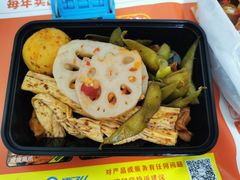 -麻爪爪(观音桥九街店)