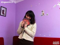 -游人馆·桌游狼人杀团建馆(人广书城店)